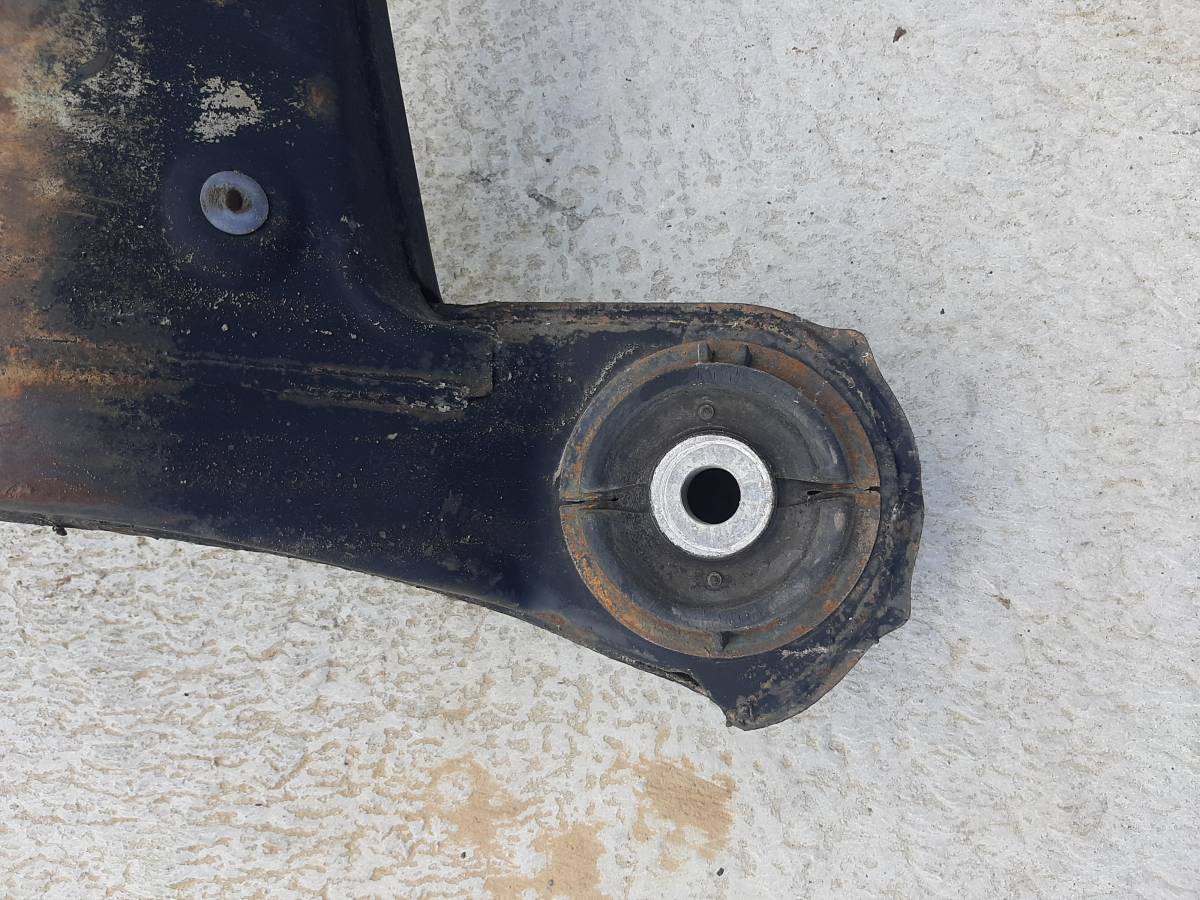 Балка подмоторная Lexus RX 300 (XU10) 1997-2003