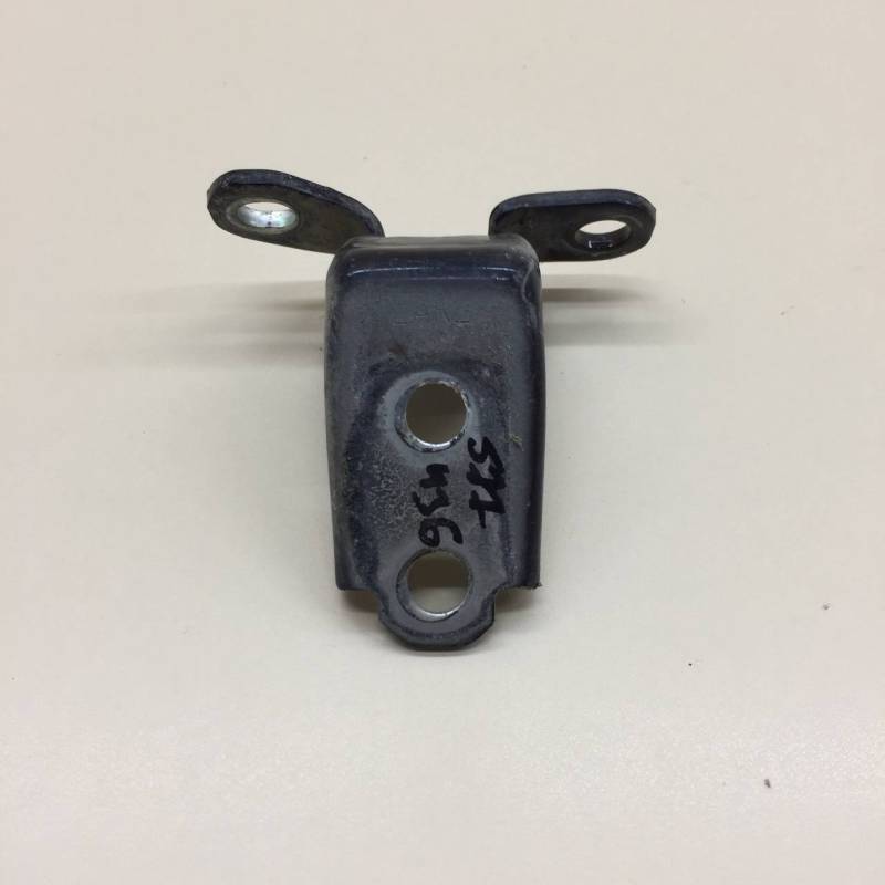 Петля двери задней левой нижняя Honda Civic 4D 2006-2012