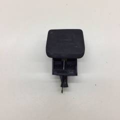 Ручка открывания капота Jetour Dashing 2022>