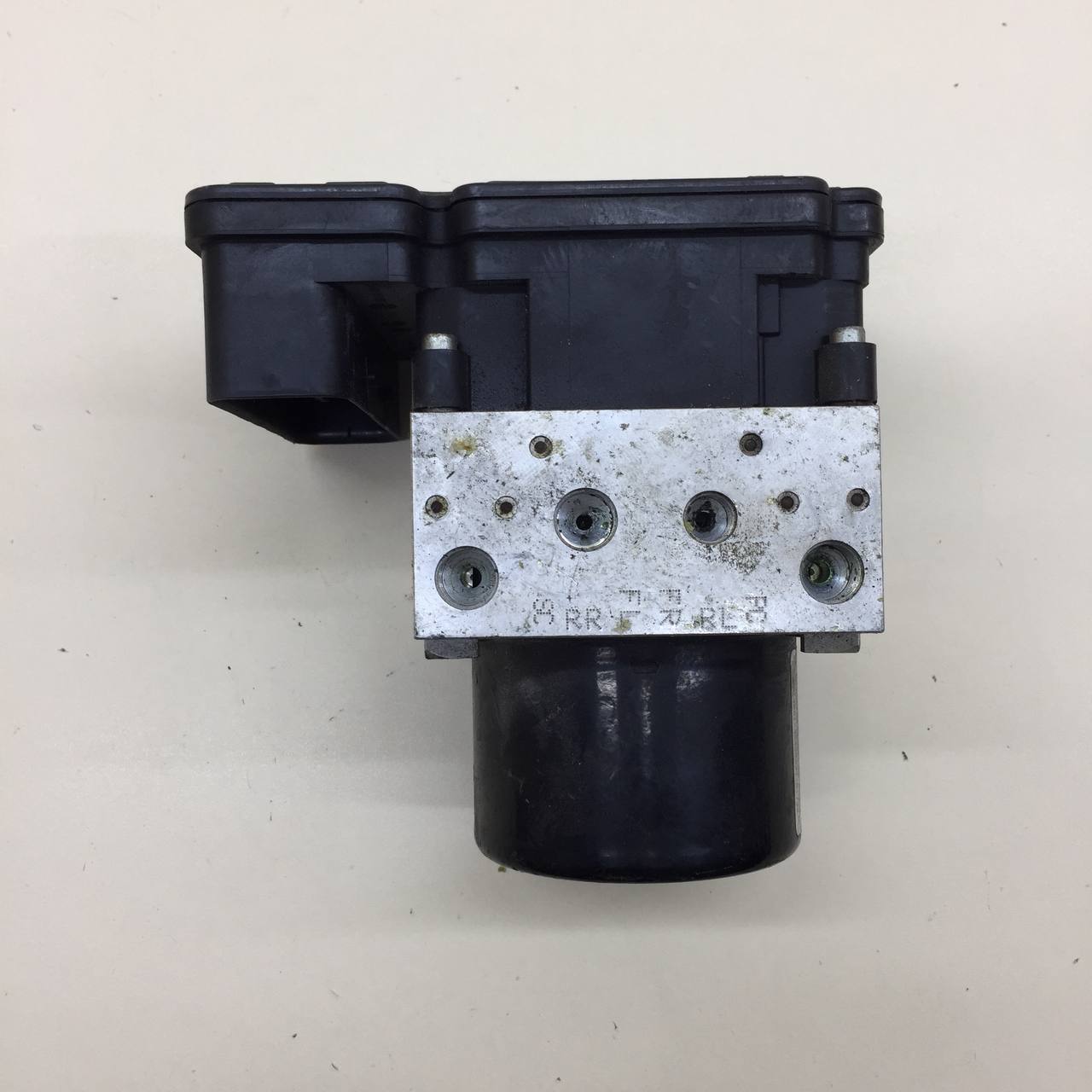 Блок ABS (насос) Volvo S60 (FS, FH) 2010>