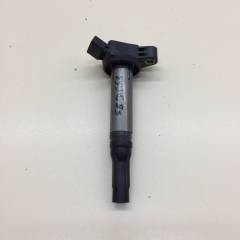 Катушка зажигания Toyota Camry (XV50) 2011-2017