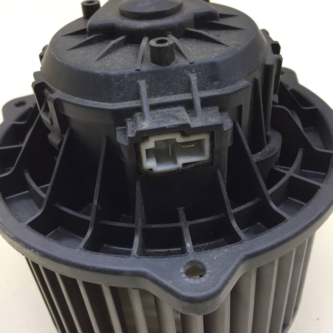 Моторчик отопителя Datsun on-DO 2014>