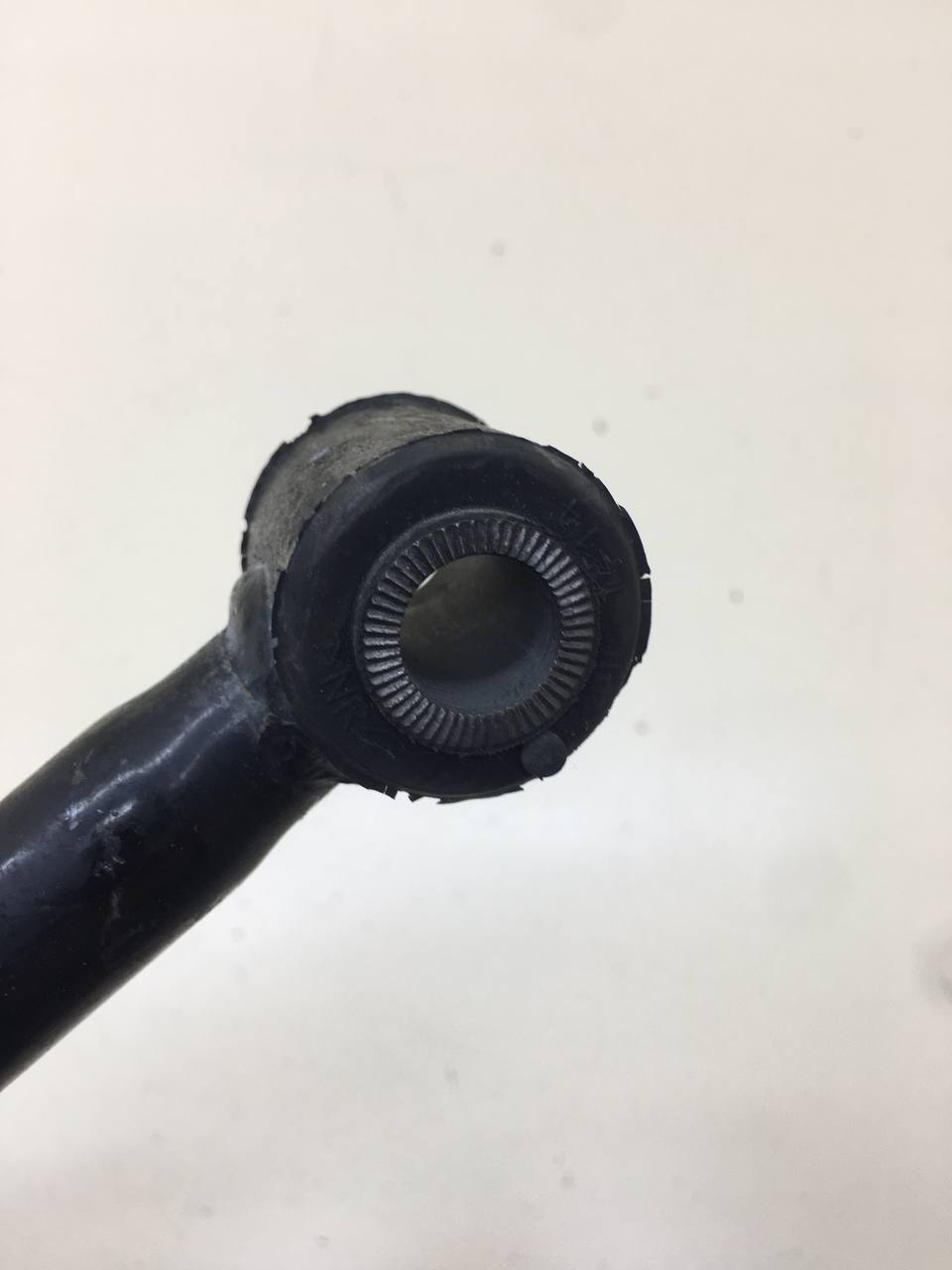 Тяга задняя продольная Toyota Camry (XV50) 2011-2017