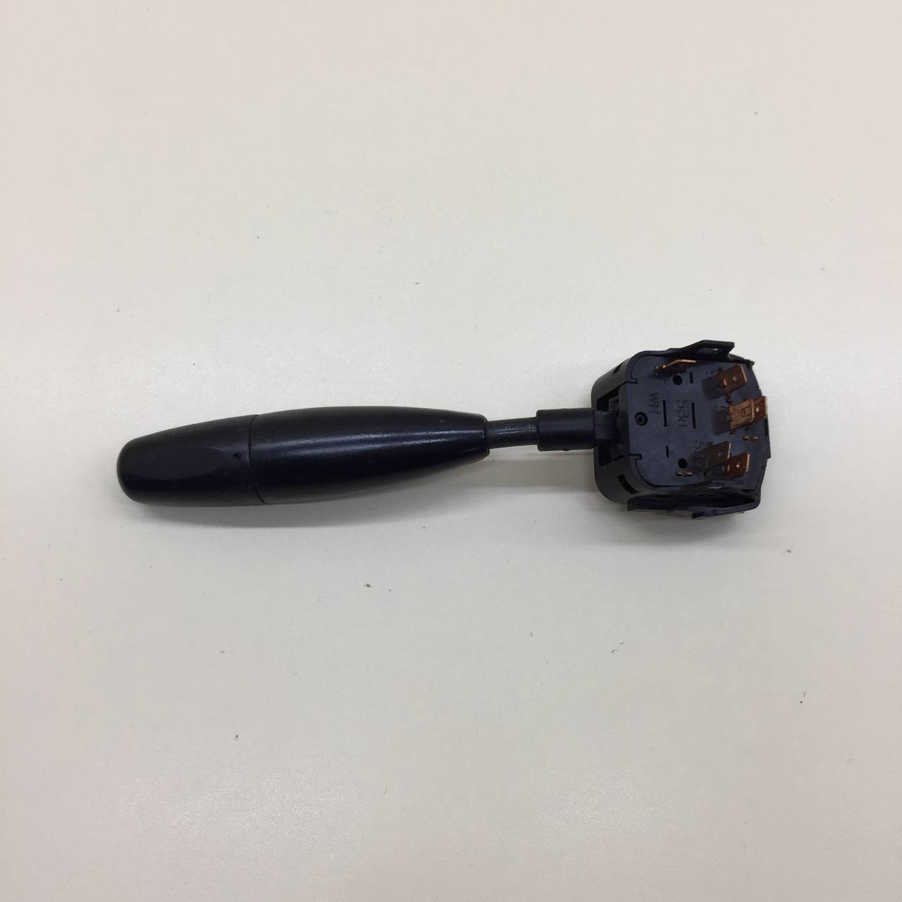 Переключатель стеклоочистителей Daewoo Nexia (N150) 2008-2016