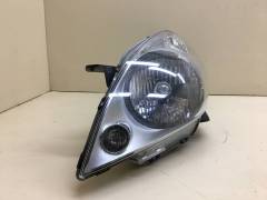 Фара левая Chevrolet Spark (M300) 2010-2015