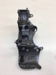 Кронштейн генератора Renault Sandero 2009-2014