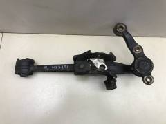 Рычаг передний левый Toyota Mark II  (X100) 1996-2000