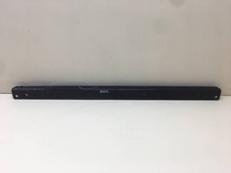 Элемент передней панели BMW X5 G05 2018>