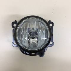 Фара противотуманная Mitsubishi ASX (GA) 2010>