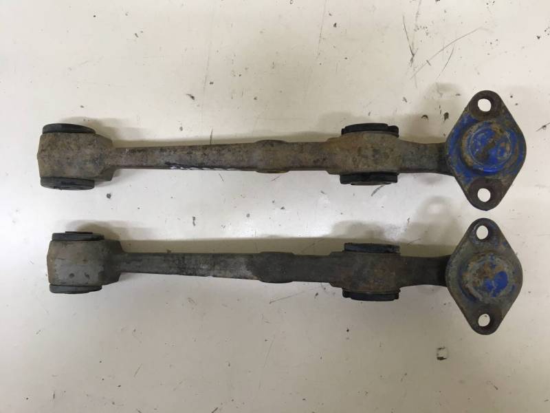 Рычаг передний Datsun on-DO 2014>