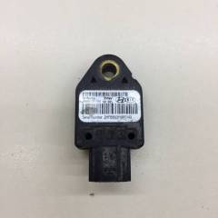 Датчик AIR BAG Hyundai Elantra (HD) 2006-2010