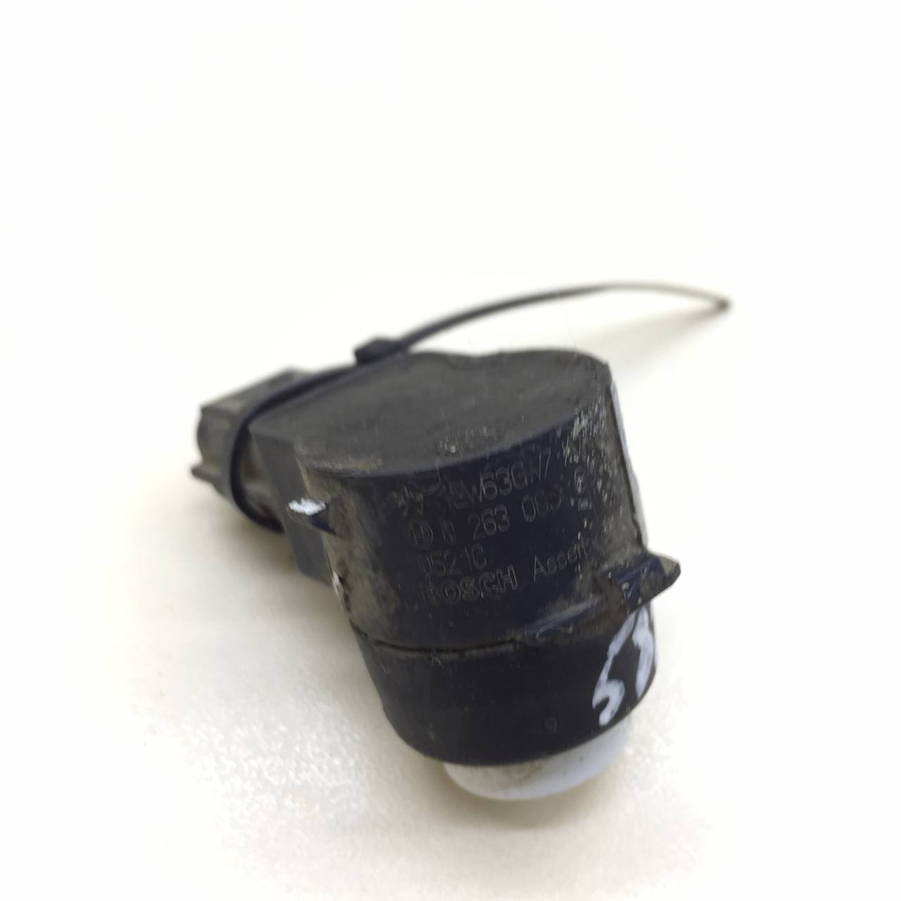 Датчик парковки Jeep Grand Cherokee (WK2) 2010>