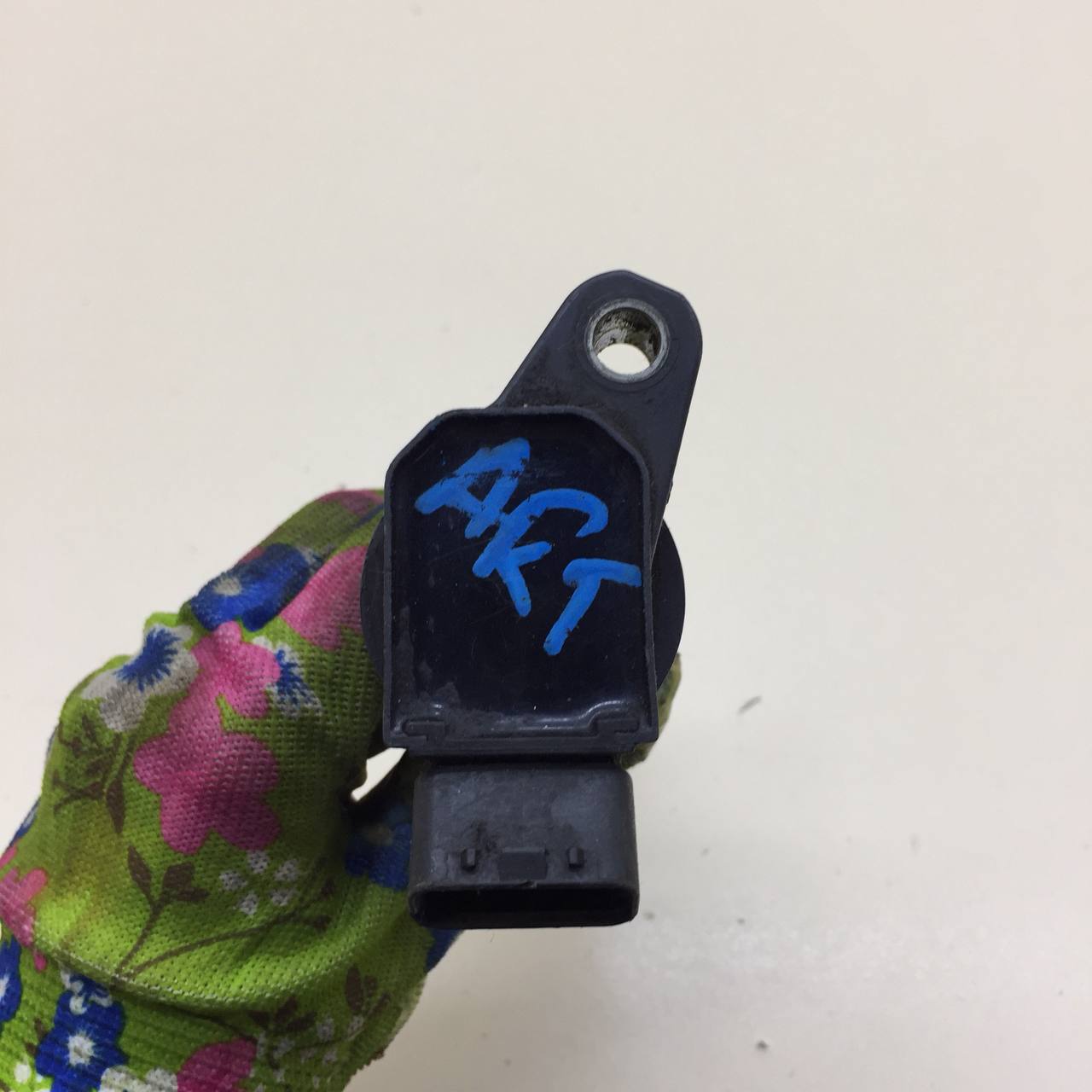 Катушка зажигания Toyota Camry (XV50) 2011-2017