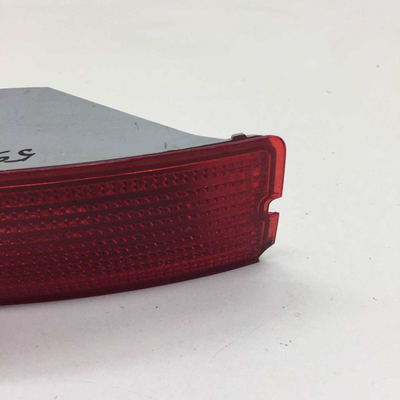 Фонарь задний в бампер левый Volvo XC90 2002-2015