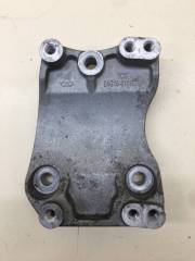 Кронштейн кондиционера Chery Tiggo 4 Pro 2021>