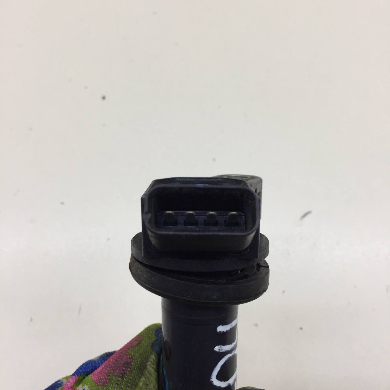 Катушка зажигания Toyota Camry (XV50) 2011-2017