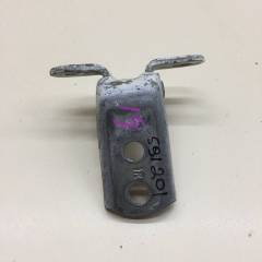 Петля двери передней правой верхняя Lexus ES (XV60) 2012>