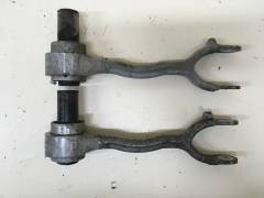 Рычаг задний нижний Jaguar XE (760) 2014-2021