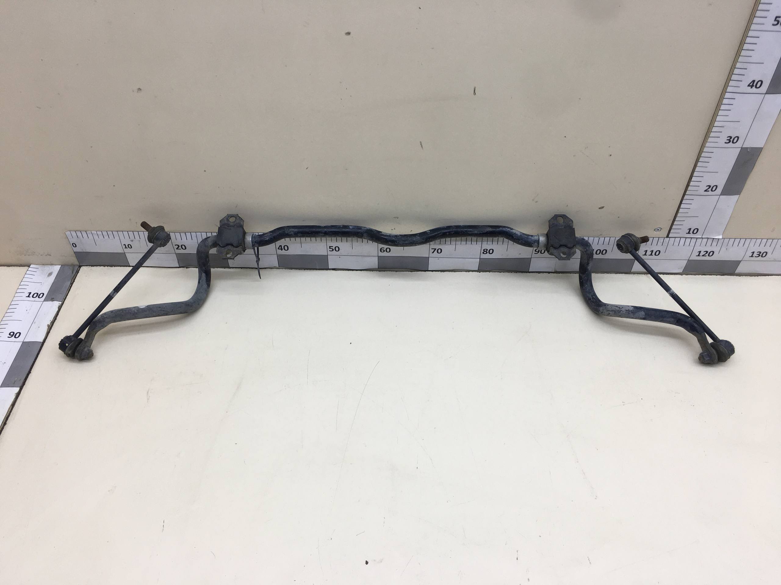 Стабилизатор передний Hyundai Elantra (HD) 2006-2010