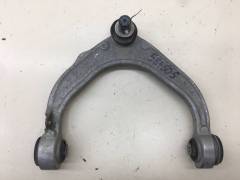 Рычаг передний верхний левый BMW X6 F16/F86 2014-2020