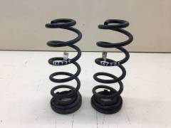 Пружина задняя Hyundai Santa Fe (TM) 2018-2022