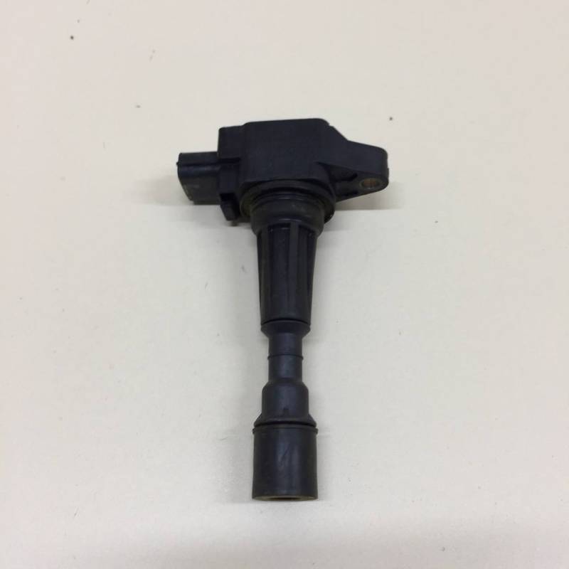 Катушка зажигания Mazda Mazda 3 (BM) 2013-2016