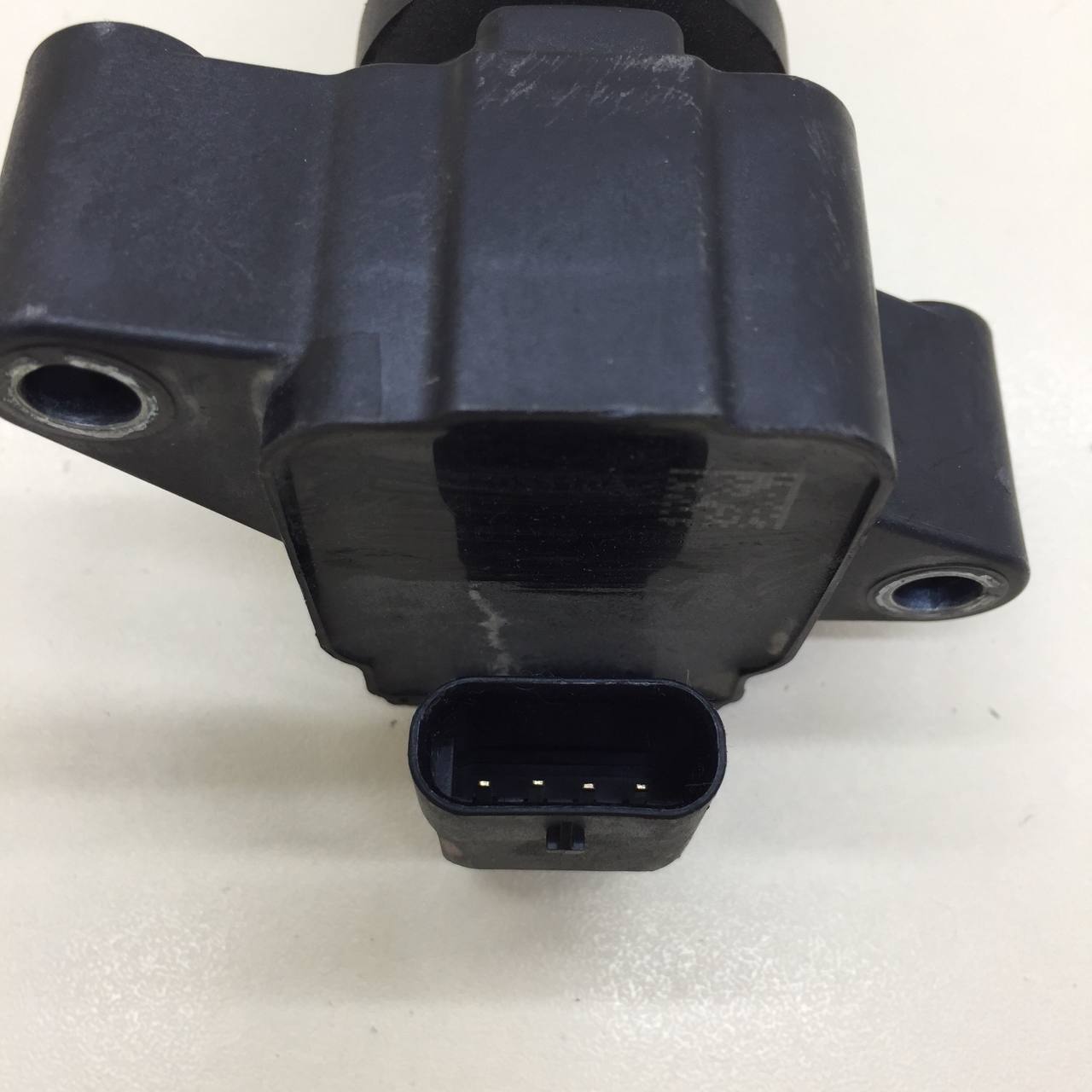 Катушка зажигания Jetour Dashing 2022>