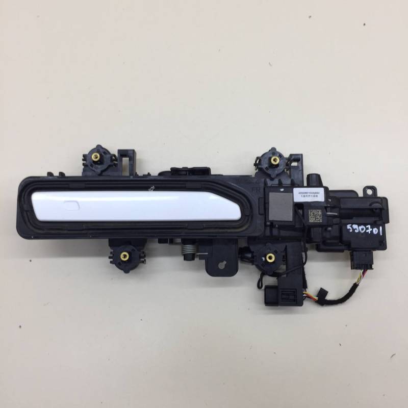 Ручка двери передней наружная правая EXEED RX 2022>