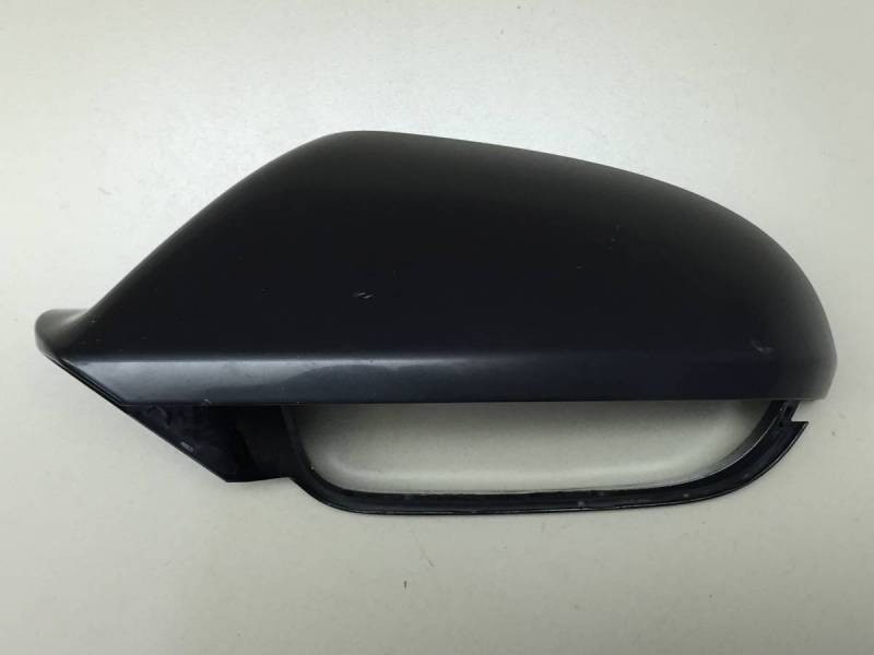 Крышка корпуса зеркала левого Audi A6 (C7) 2011>