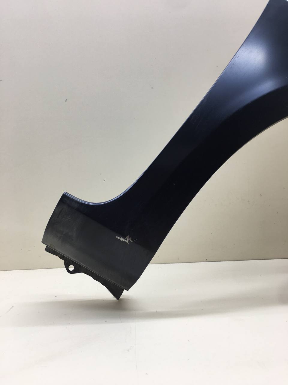 Крыло переднее правое Honda Jazz (GG) 2008-2015