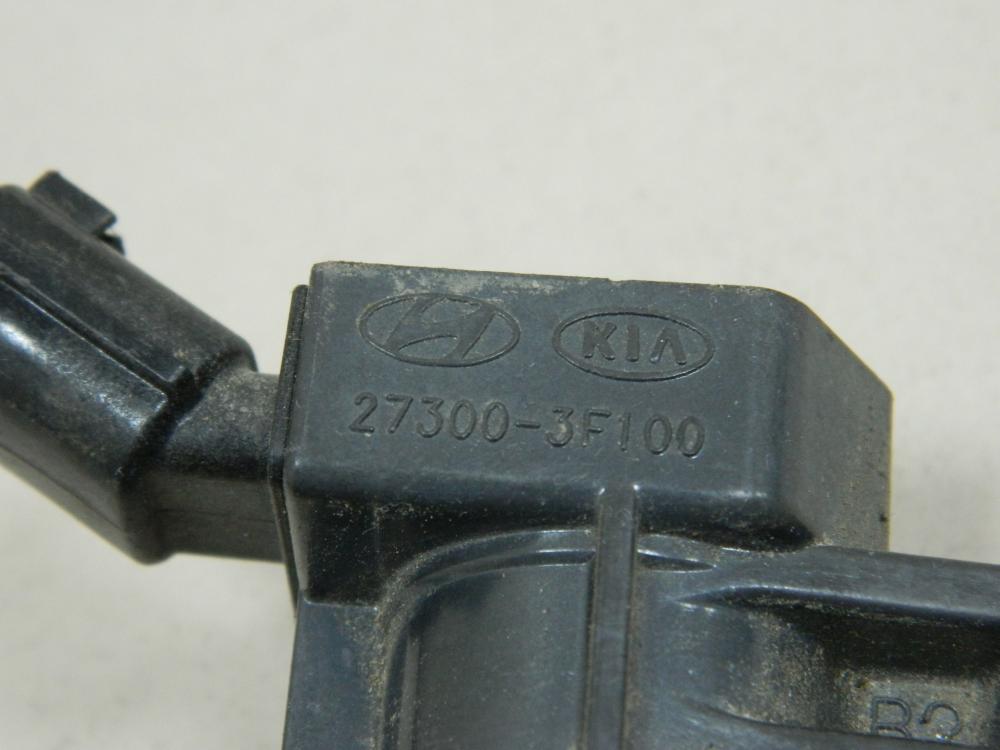 Катушка зажигания Hyundai Equus 2009-2016