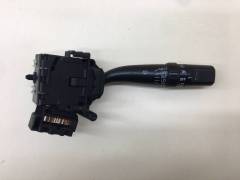 Переключатель стеклоочистителей Geely MK Cross 2011>