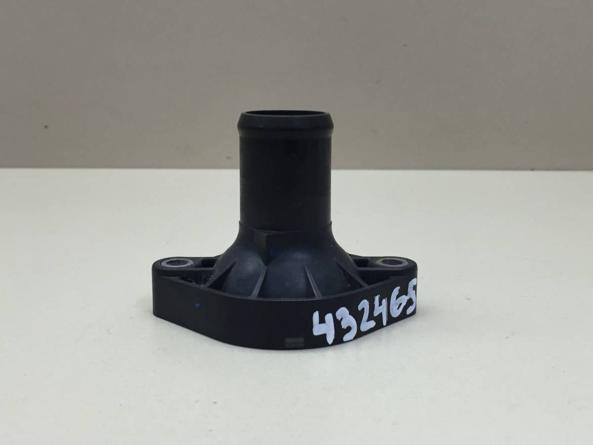 Крышка термостата Toyota Passo (XC10) 2004-2010