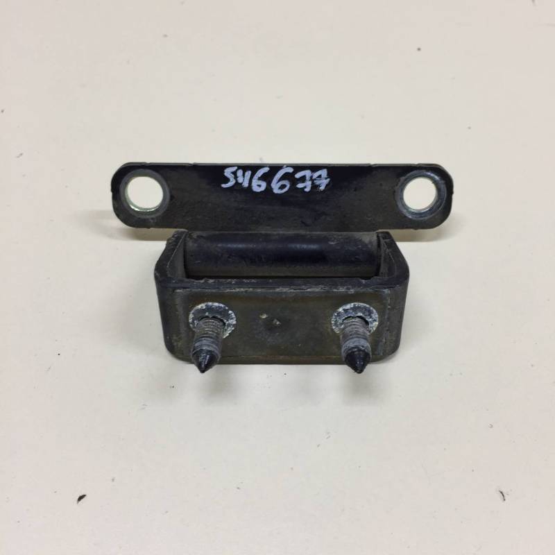 Петля двери багажника Hyundai Starex H1/Grand Starex 2007>