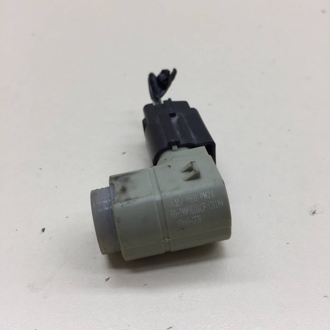 Датчик парковки Jetour Dashing 2022>