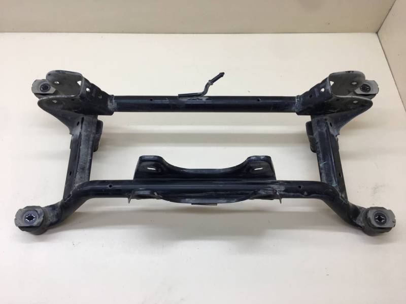 Балка задняя Jetour Dashing 2022>