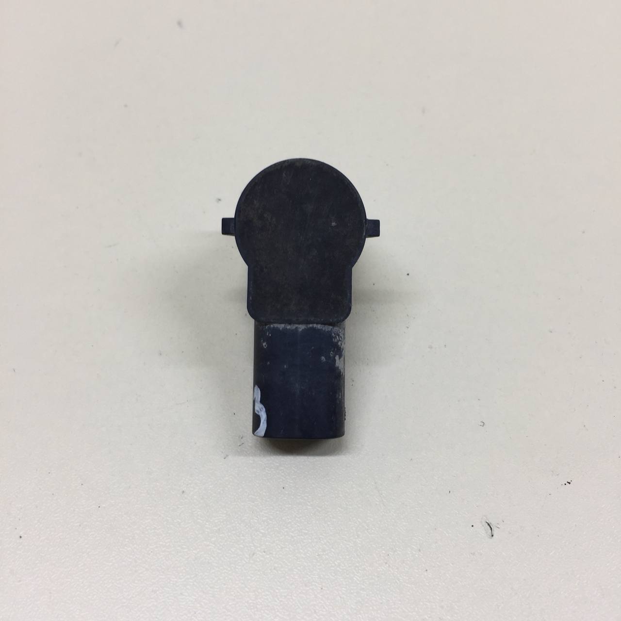 Датчик парковки Citroen Grand C4 Picasso 2006-2014