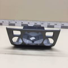 Пепельница передняя Peugeot 308 2007>