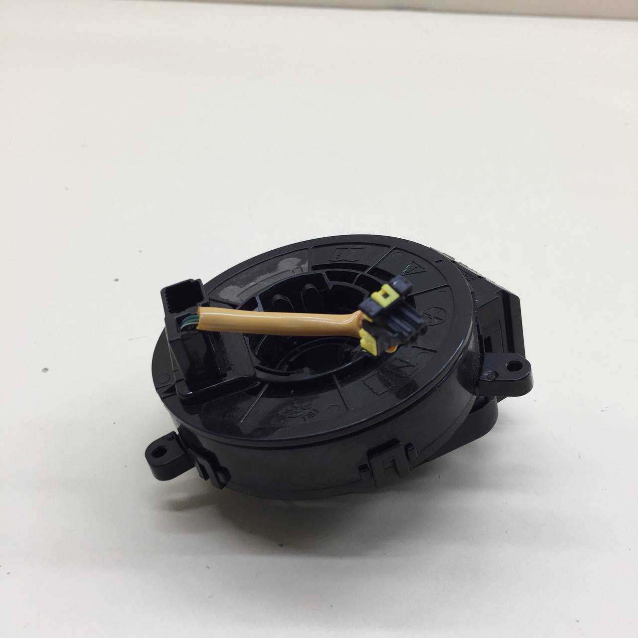 Механизм подрулевой для SRS (ленточный) Haval H6 2014-2020