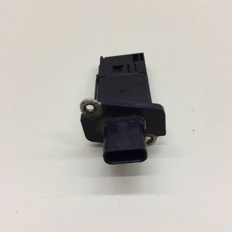 Датчик расхода воздуха (массметр, дмрв) Ford Focus 3 2011>