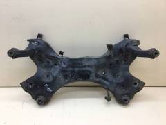 Балка подмоторная Hyundai Santa Fe (TM) 2018-2022