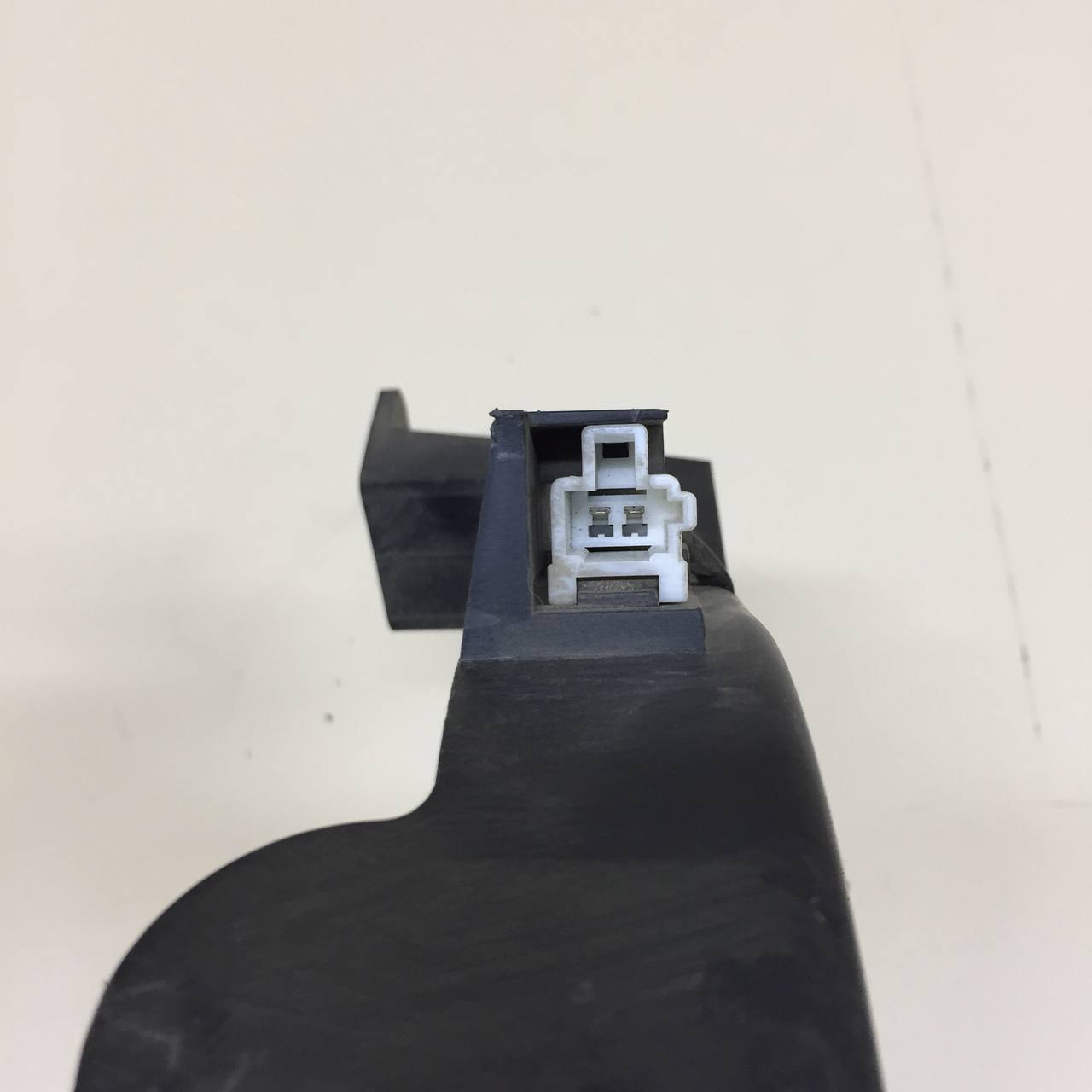 Динамик Hyundai Starex H1/Grand Starex 2007>