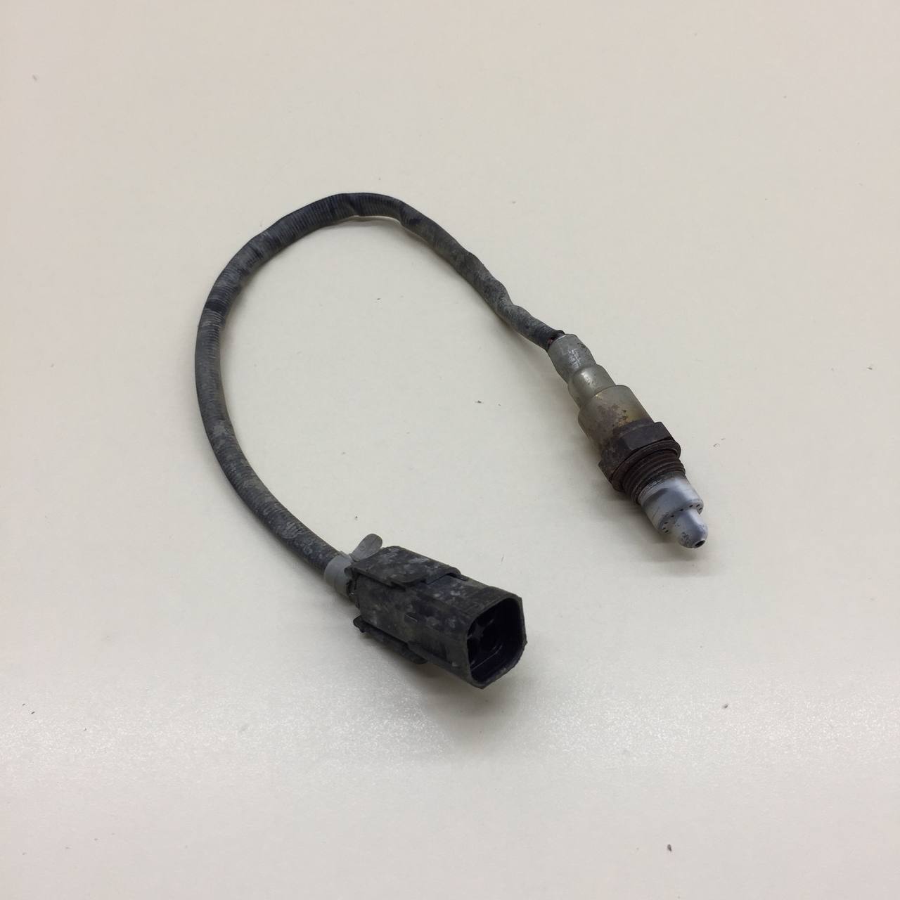 Датчик кислородный / Lambdasonde Lada  Niva Travel 2020>