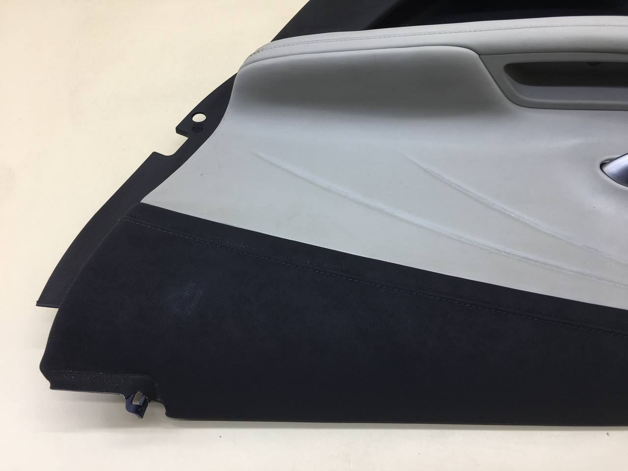 Обшивка двери задней правой Chery Arrizo 8 2022>