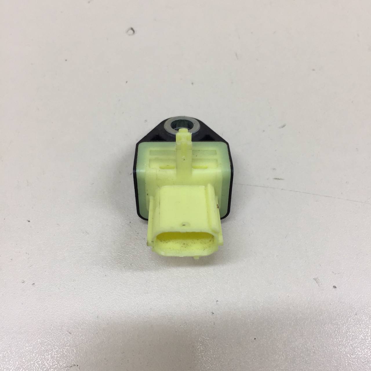 Датчик AIR BAG Toyota Rav 4 (XA50) 2018>