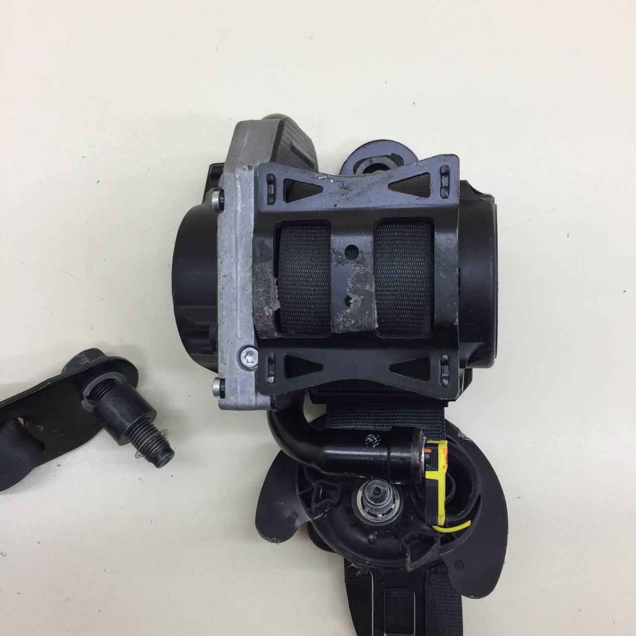 Ремень безопасности с пиропатроном Chery Arrizo 8 2022>