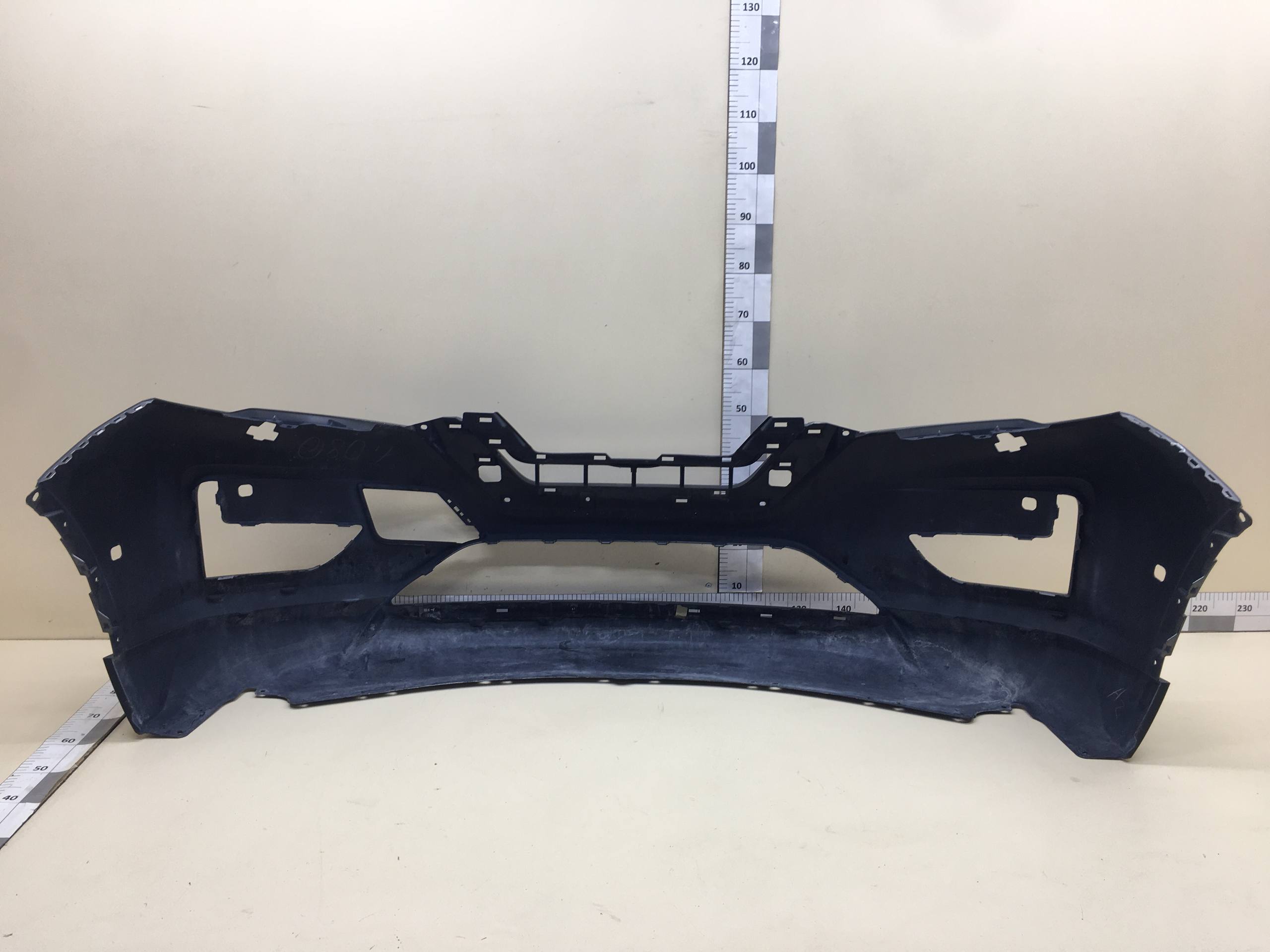 Бампер передний Nissan X-Trail 3 (T32) 2014>