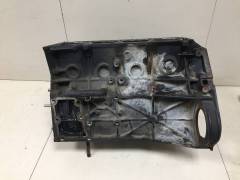 Блок двигателя Mercedes-Benz C-Class (W203) 2000-2007