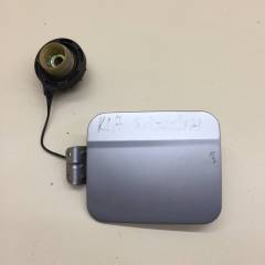 Лючок бензобака Kia Spectra (SD) 2004-2011