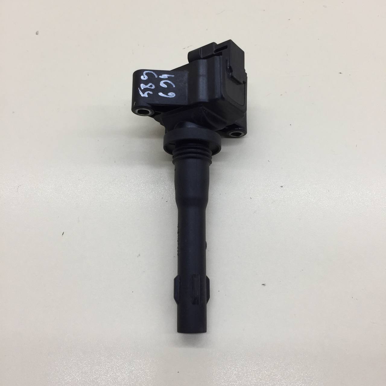 Катушка зажигания Jetour Dashing 2022>